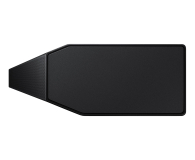 Samsung HW-Q800T - 1382370 - zdjęcie 10